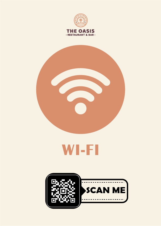 wifi